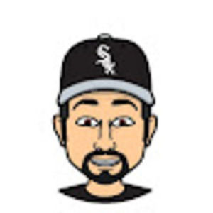 Meet your Posher, Chip